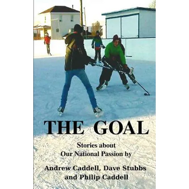 The Goal