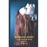 Dreams and Desires-Book Two