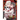 I Won't Let Mistress Suck My Blood Vol. 3