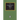 Annals of Tazewell County, Virginia 1800-1852: Volume #1