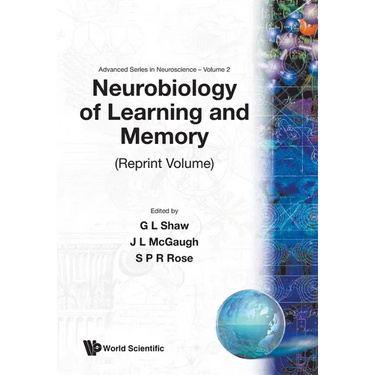 Neurobiology of Learning & Memory (V2)
