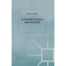 Customer Loyalty and Success