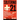 Solferino 21: Warfare, Civilians and Humanitarians in the Twenty-First Century