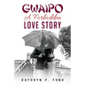 GWAIPO - A Forbidden Love Story
