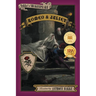 Bakke's Shakespeare: Romeo and Juliet