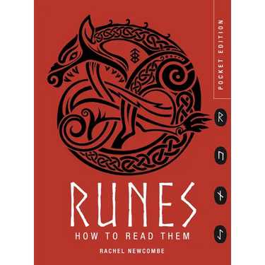 Runes