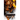 Retribution