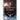 The Odyssey of Orion: Exile