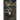 The Eyes of Bach