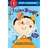 I Like Bugs