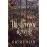 The Thistlewood Rewrite