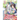 The Saint's Magic Power Is Omnipotent (Light Novel) Vol. 1