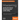 Mastering Android Game Development with Unity
