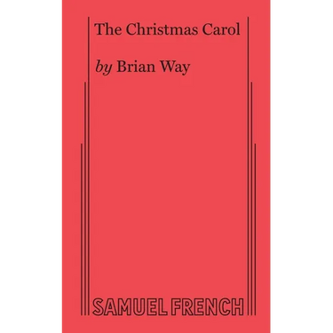 The Christmas Carol