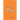 Flickering Bible Characters 1