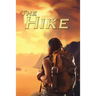 The Hike: Survivors