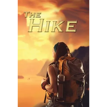 The Hike: Survivors