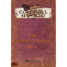 Colonial Gothic: The French & Indian War