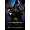 Shadow Play