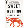 Sweet Nothing