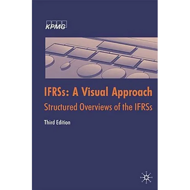 Ifrss - A Visual Approach