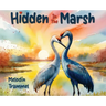 Hidden in the Marsh
