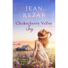 Chokecherry Valley Joy