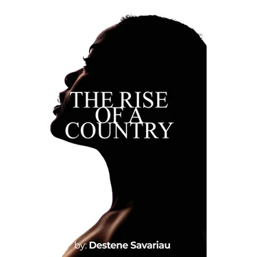 The Rise of a Country