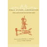 Piracy, Slavery, and Redemption: Barbary Captivity Narratives from Early Modern England