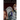 Restoration's Journey