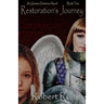 Restoration's Journey