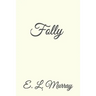Folly