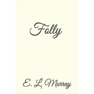 Folly