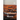Vagabond Moon