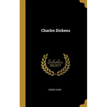 Charles Dickens