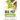 Meal Prep for Beginners: The Fastest and Most Convenient Cookbook with 50+ Recipes you can get Your Hands on to Prepare Your Meals in a Week Advance t