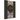 The Great Gatsby: The Essential Graphic Novel