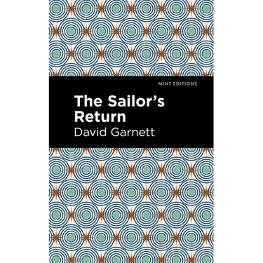 The Sailor's Return