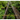 Murmur Trestle