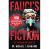 Fauci's Fiction: The Book on Covid