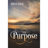 The Purpose