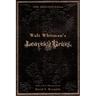 Walt Whitman's Leaves of Grass