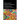 All the Colors of Quantum Entanglement