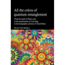 All the Colors of Quantum Entanglement