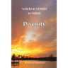 Voices and Venues in Verse: Diversity