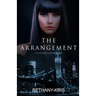The Arrangement