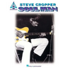 Steve Cropper - Soul Man