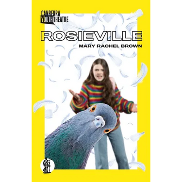 Rosieville