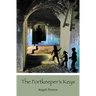 The Fortkeeper's Keys