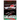 Blackjack & Craps: 21 Blackjack Strengths to Beating the Dealer! & Show Me the Money!